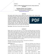 bsk.pdf