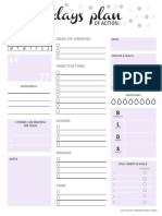 Dayplnr PDF