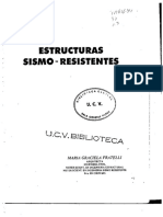 41597108-Fratelli-Estructuras-Sismo-Resistentes.pdf