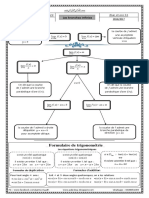 Les-Branches-Infinies.pdf                                        important.pdf