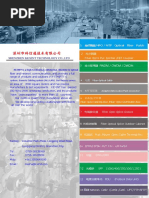 Catalog of KEXINT FTTH Manufacturer Manual 2019.pdf