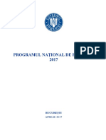 2017-european-semester-national-reform-programme-romania-ro_0.pdf