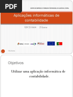 0415__prevencao-quebra-mercadorias_tlog (1)