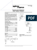 Ansi Flange