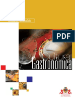 Texto Cultura Gastronómica (1).pdf