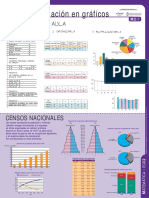 lamm2-3.pdf