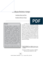 Dialnet-RevolucaoHistoriaETempo-5965903.pdf