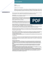 Datasheet: Pathogenic Bacteria:: Listeria Monocytogenes