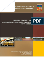 Renstra Pu 2013 - 2018 Final PDF