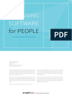 0 Projekt202 e Book PDF