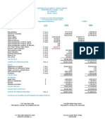 EstadosFinancieros2015.pdf