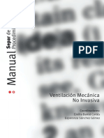 Procedimientos16.pdf