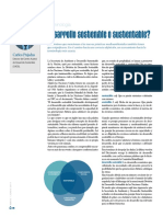 sostenible sustentable.pdf