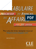 Vocabulaire_progressif_du_francais_des_affaires_avec_corriges-par-[-www.heights-book.blogspot.com-].pdf