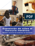 MercuryExposureChildren_Span.pdf