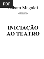 Iniciacao_ao_Teatro.pdf