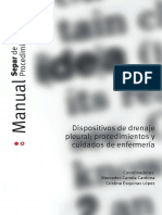 manual26_drenajes_g.pdf