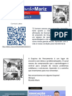 Cultura Digital - Referências - v2 PDF