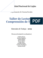 Material Taller 2019 PDF