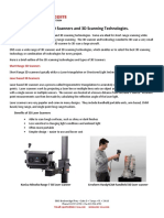 3D Scanning Technologies .pdf