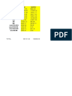 الحجم الكلي PDF