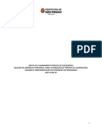 Resolucao Teste PDF