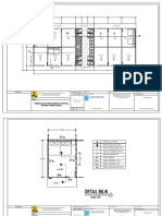 DED Huntara Palu Final PDF