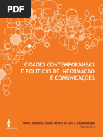 Cidades contemporaneas.pdf