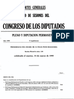 PL_132 (1).PDF