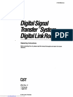 Ta-Df100 Digital PDF