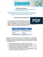 Evidencia_2-Recomendaciones_alimentarias.docx