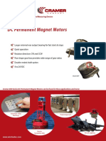 Cramer motors.pdf