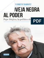 UNA OVEJA NEGRA AL PODER - Andrés Danza y Ernesto Tulbovitz.pdf