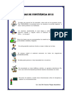NORMAS DE CONVIVENCIA 2011.docx