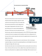 The_Construction_of_a_Suspension_Bridge.pdf
