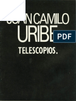Juan Camilo Uribe