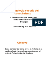 Epistemología --texto Rolando García.pdf