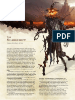 scarecrow race v0-1.pdf