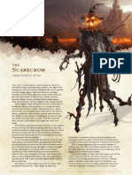 Scarecrow Race v0-1 PDF