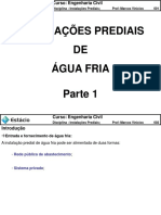 IPH_AGUA_FRIA_p1.pdf