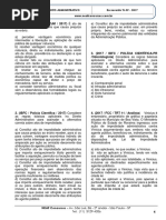 Questões TJ.pdf