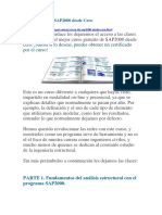 Curso Sap Gratis