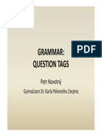 Question Tags.pdf