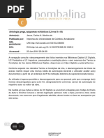 Antologia grega, epigramas ecfrásticos (Livros II e III).pdf