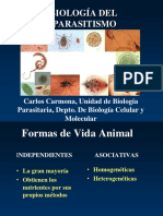 01_Biologia_del_Parasitismo.ppt