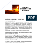 FILEMN-estudio-exegetico.pdf