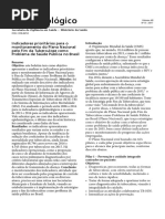 Boletim Epidemiológico 2017.pdf