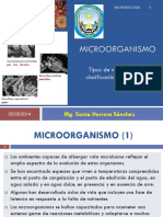 MICROORGANISMOS_CLASIFICACION_Y_CARACTER.pdf