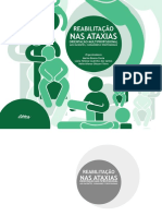 Ataxias Book Color PDF