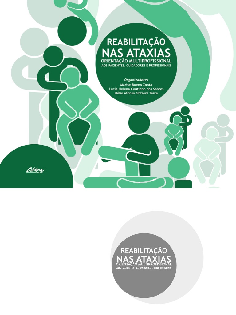 Estudantes apresentam jogos de estimulação cognitiva para pacientes com  Alzheimer - Prefeitura de Curitiba